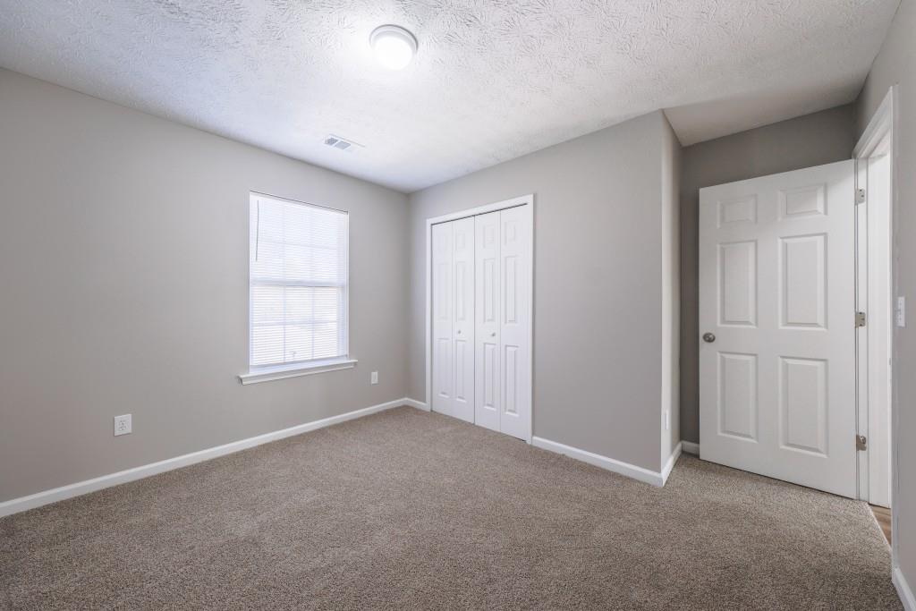861 Terance Avenue, Jonesboro, Georgia image 22