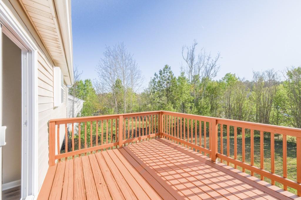 861 Terance Avenue, Jonesboro, Georgia image 26