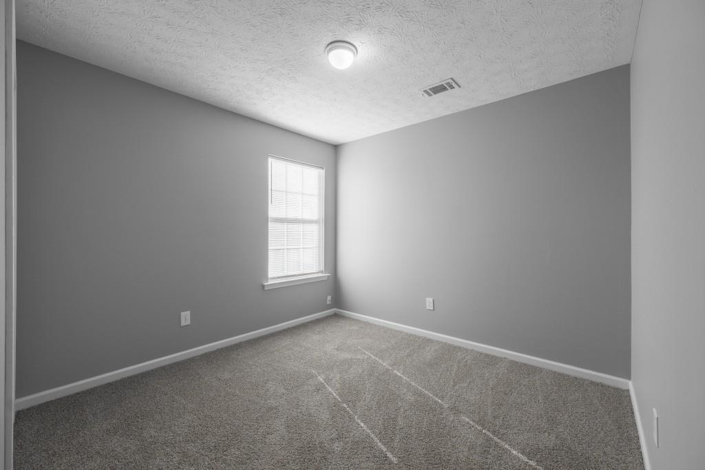 861 Terance Avenue, Jonesboro, Georgia image 23