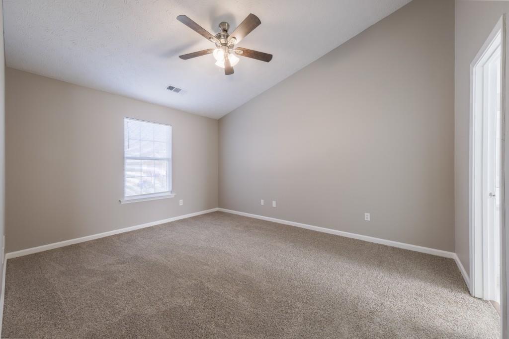 861 Terance Avenue, Jonesboro, Georgia image 15