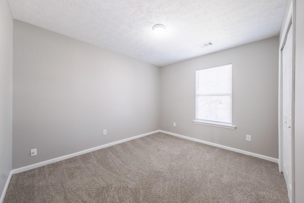 861 Terance Avenue, Jonesboro, Georgia image 21