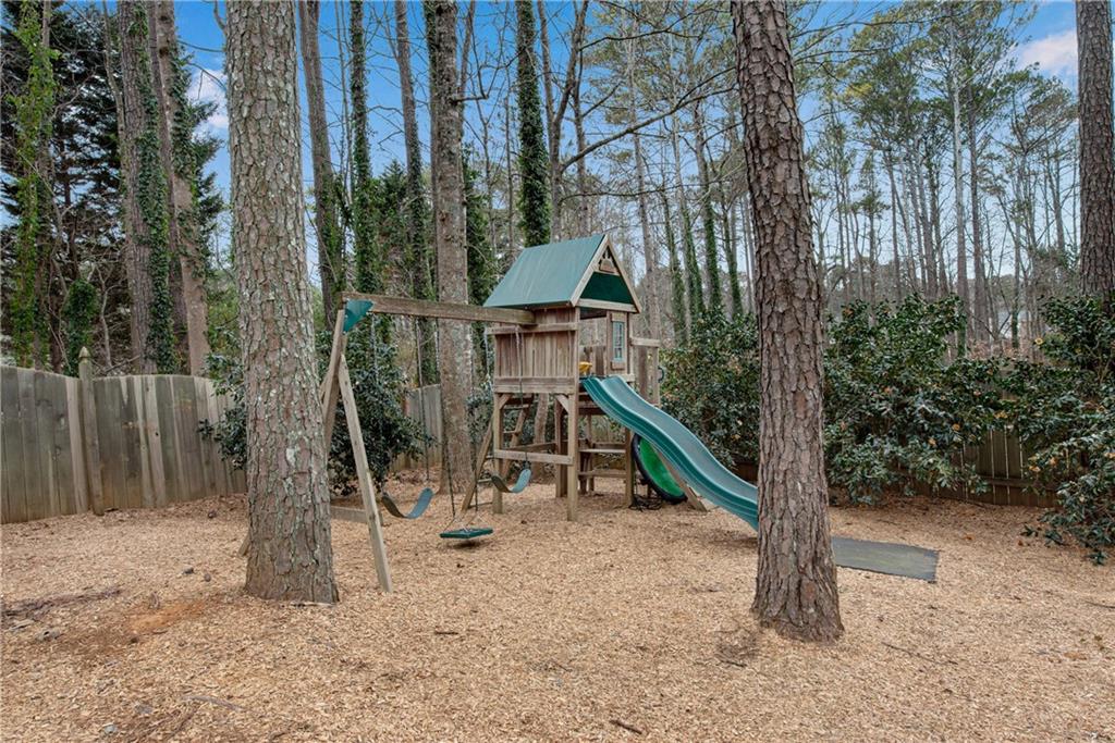 177 Lakeside Drive, Kennesaw, Georgia image 40