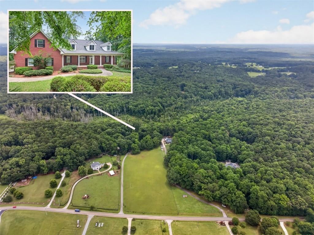 365 Nunnally Farm Road