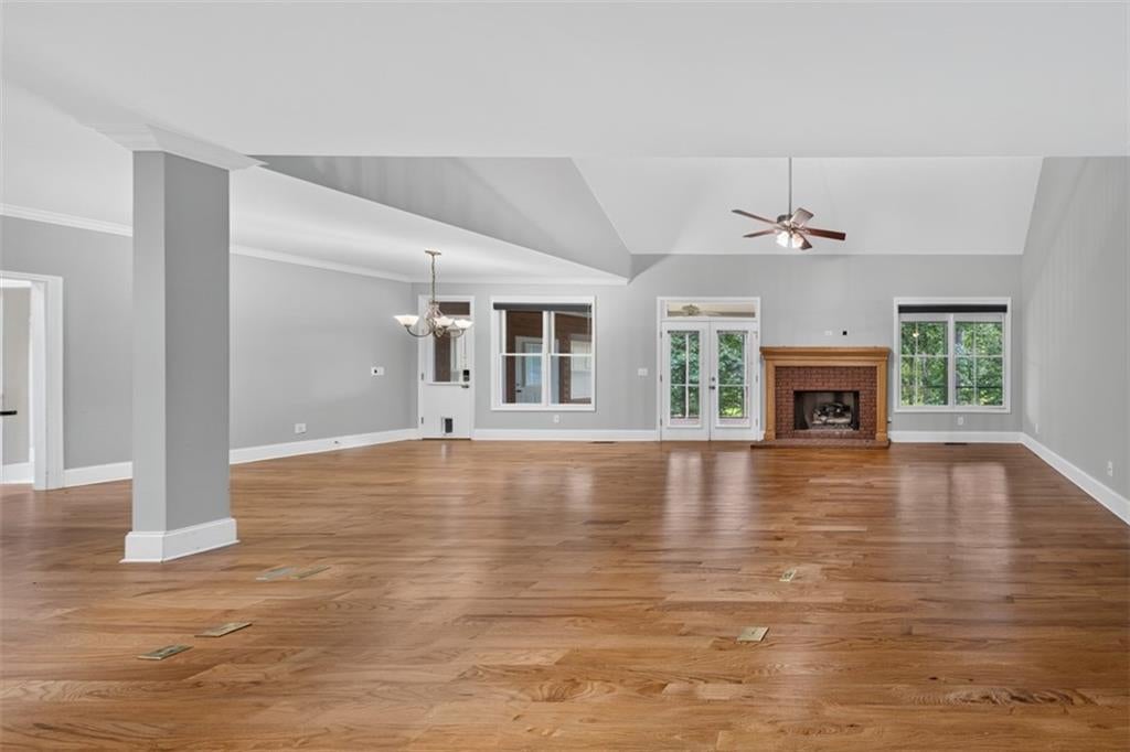 365 Nunnally Farm Road