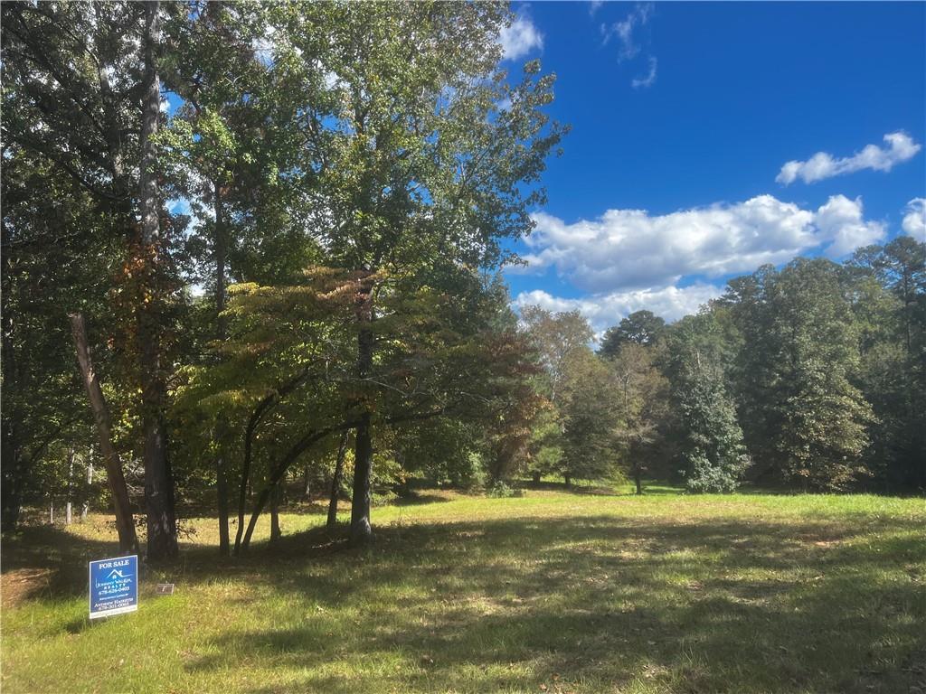 102 C S Cay Drive SE