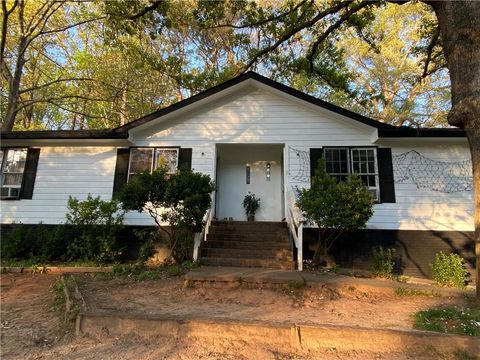 Multifamily For Sale - 3062 Ferrite Loop<br/> Lawrenceville, GA 30044