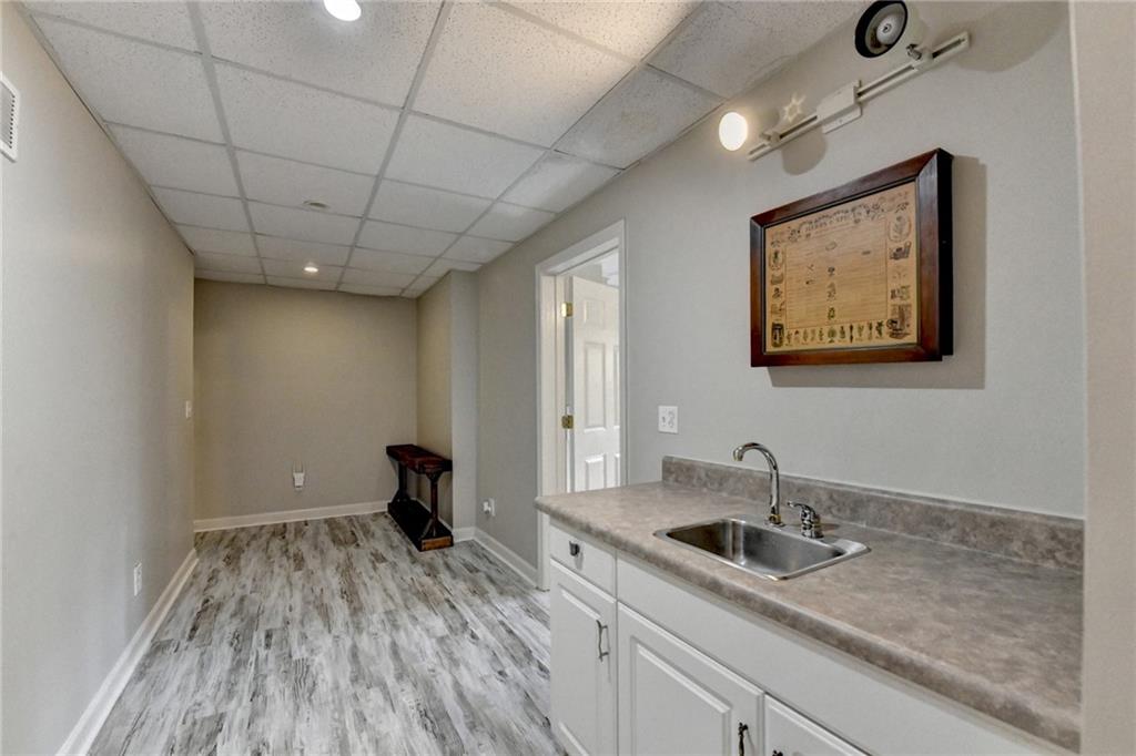 Orchard Lake - Residential