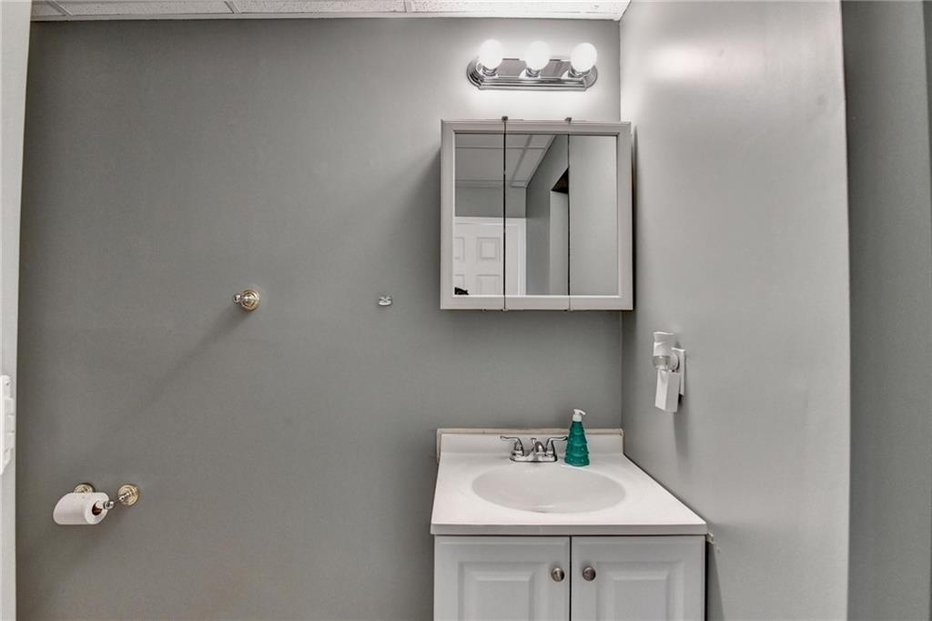 Orchard Lake - Residential