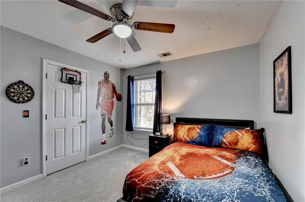 Orchard Lake - Residential