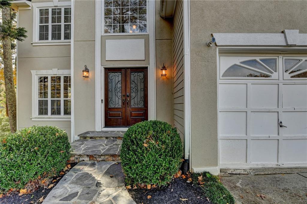 Orchard Lake - Residential