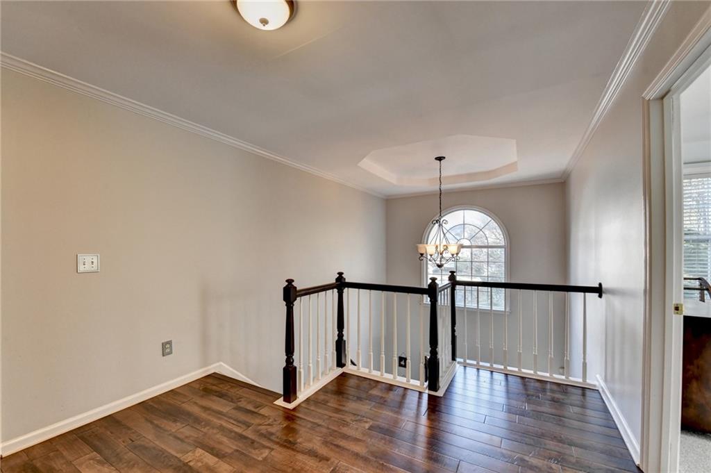 Orchard Lake - Residential