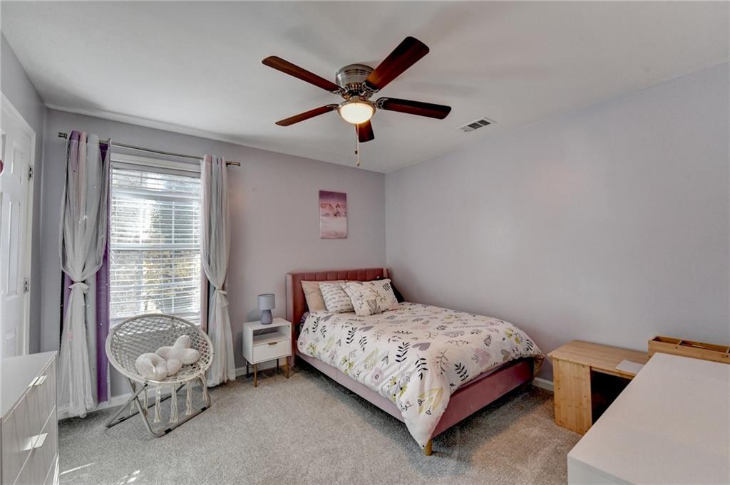 Orchard Lake - Residential