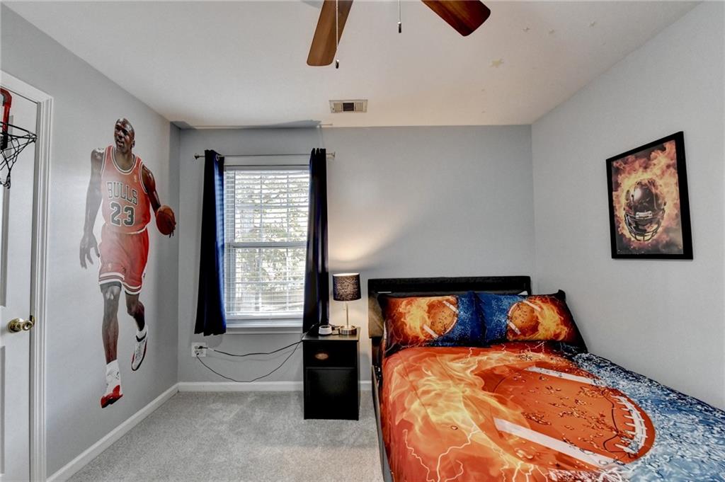 Orchard Lake - Residential