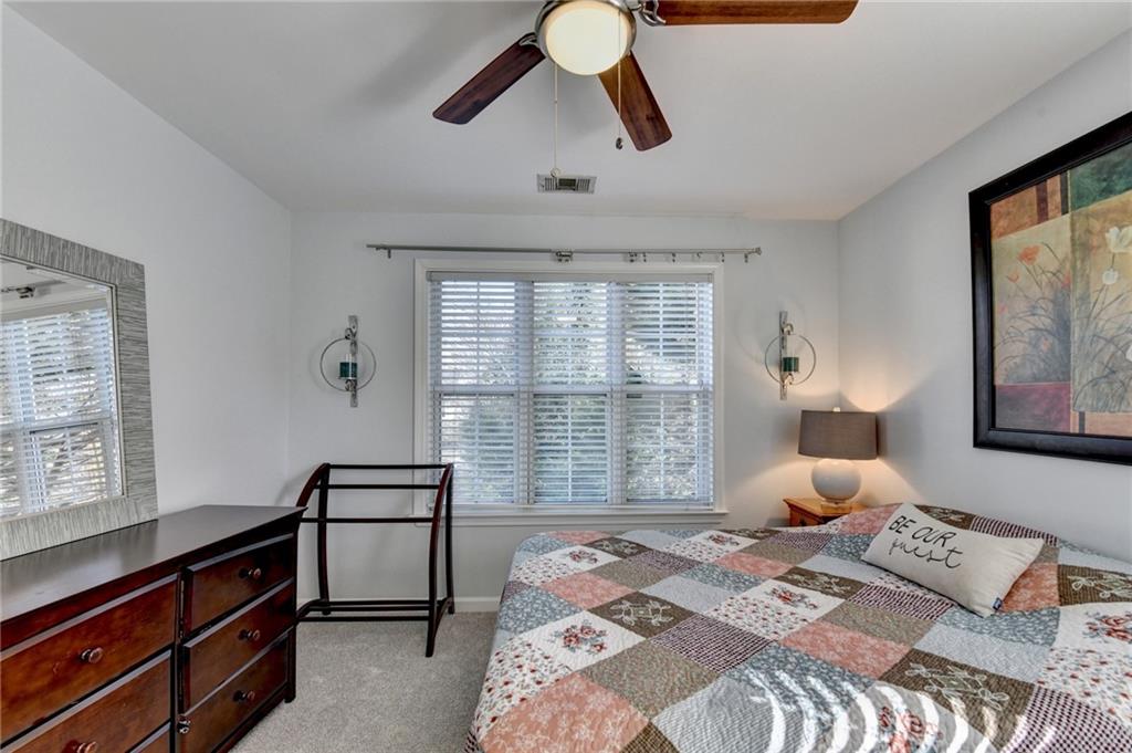 Orchard Lake - Residential