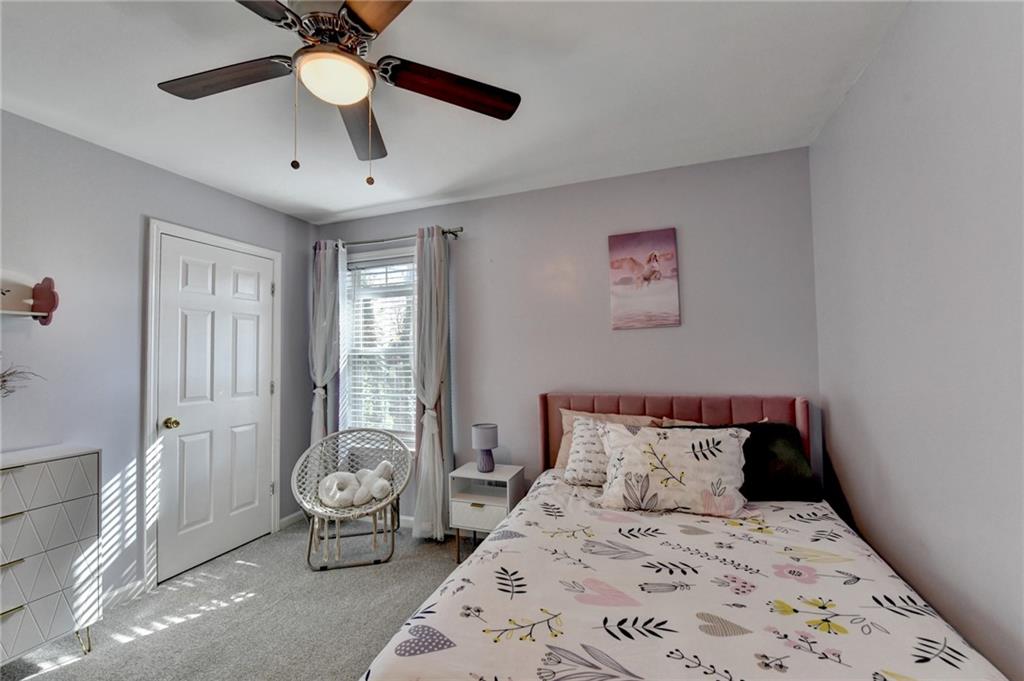 Orchard Lake - Residential