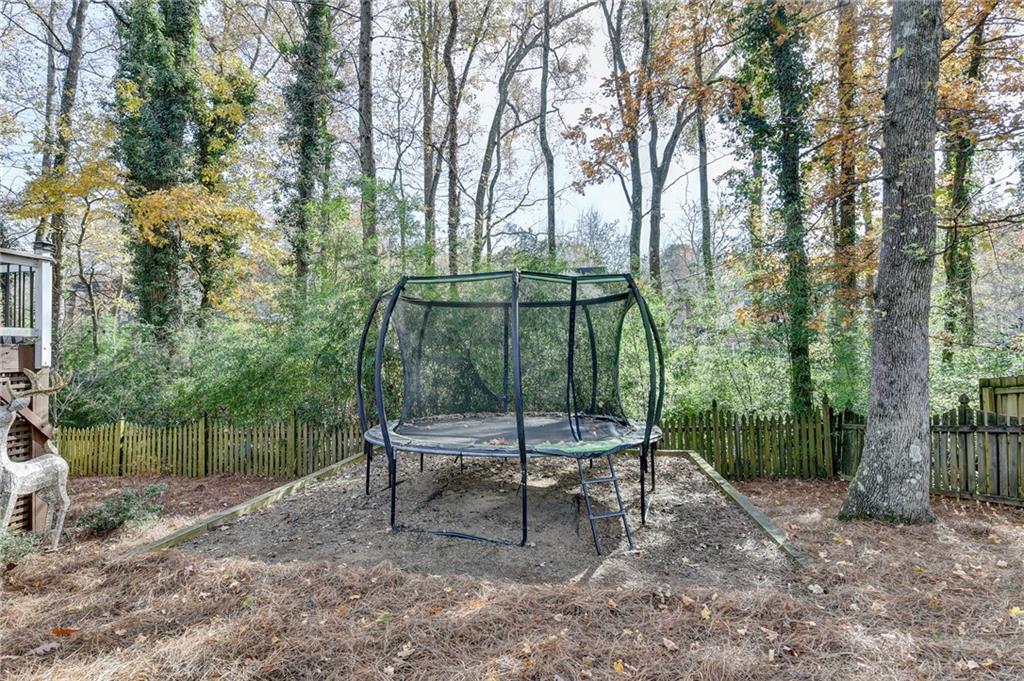 Orchard Lake - Residential