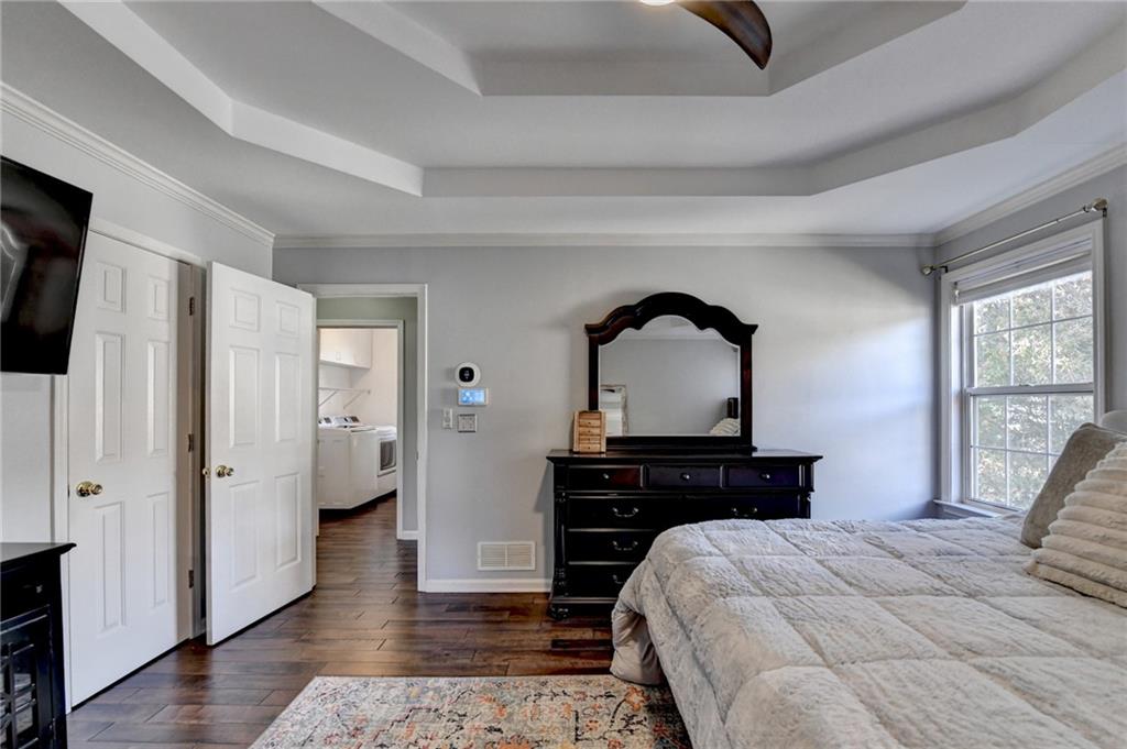 Orchard Lake - Residential