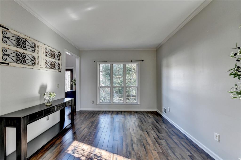 Orchard Lake - Residential