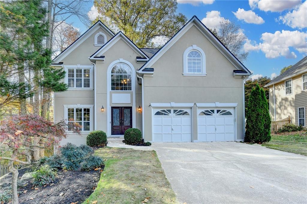 Orchard Lake - Residential