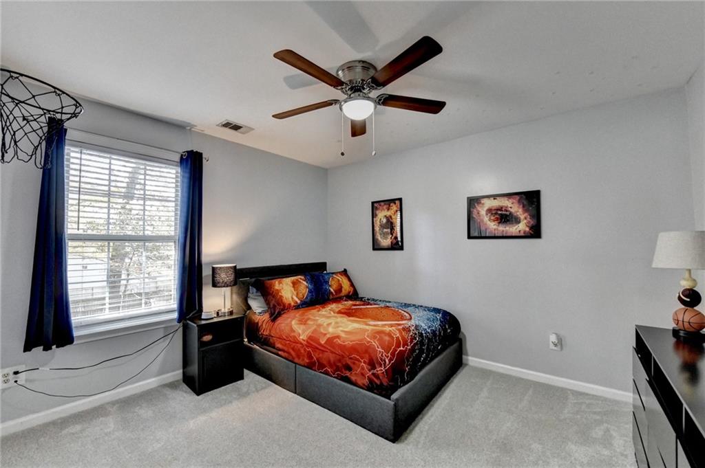 Orchard Lake - Residential