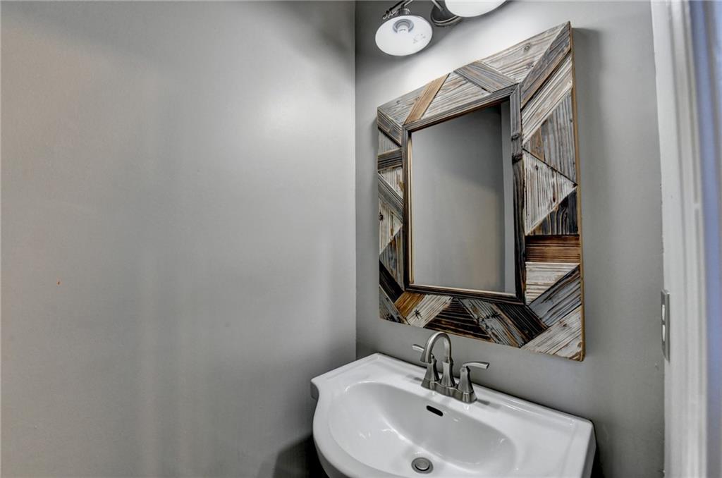 Orchard Lake - Residential