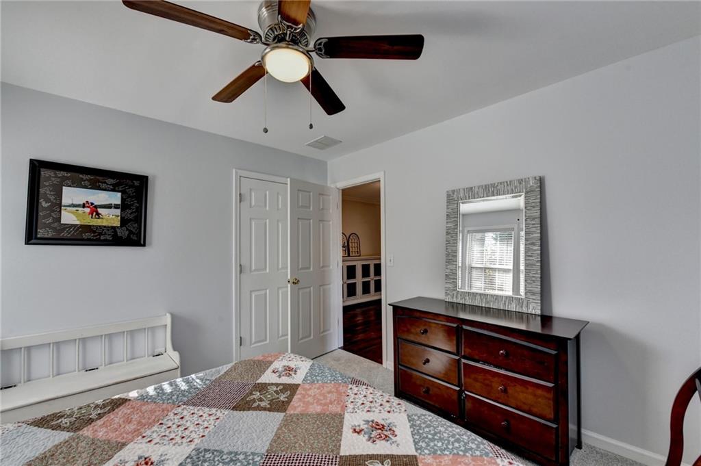 Orchard Lake - Residential