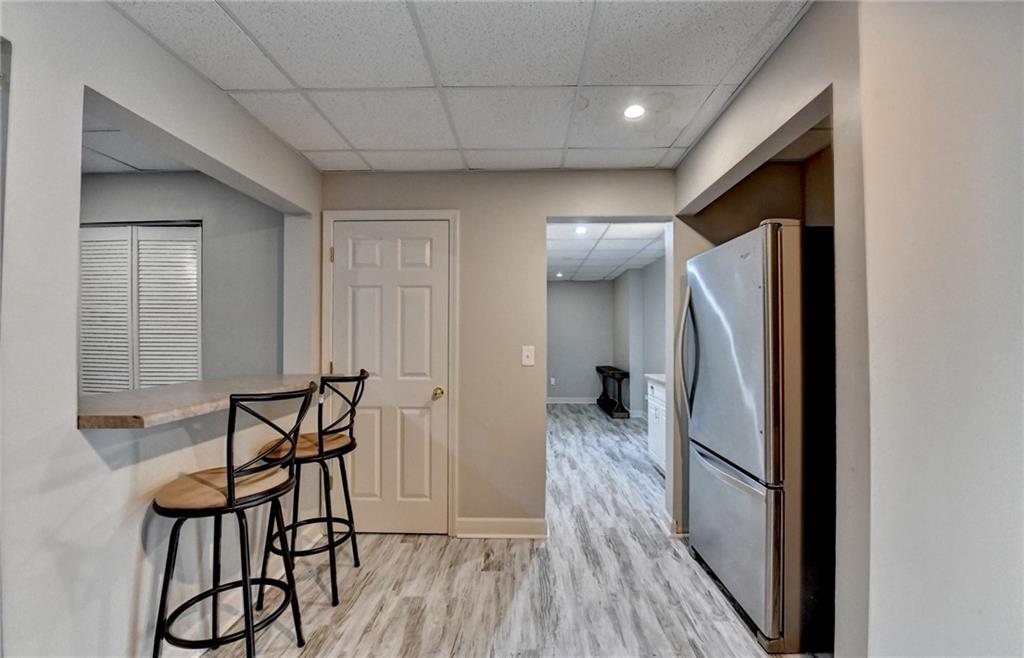 Orchard Lake - Residential