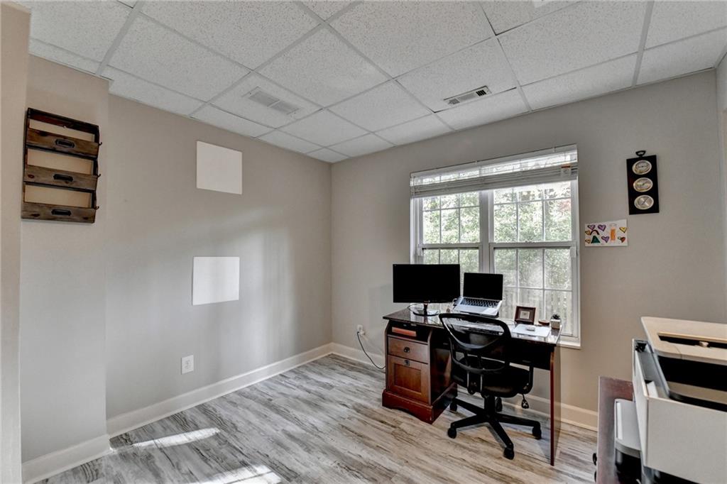 Orchard Lake - Residential