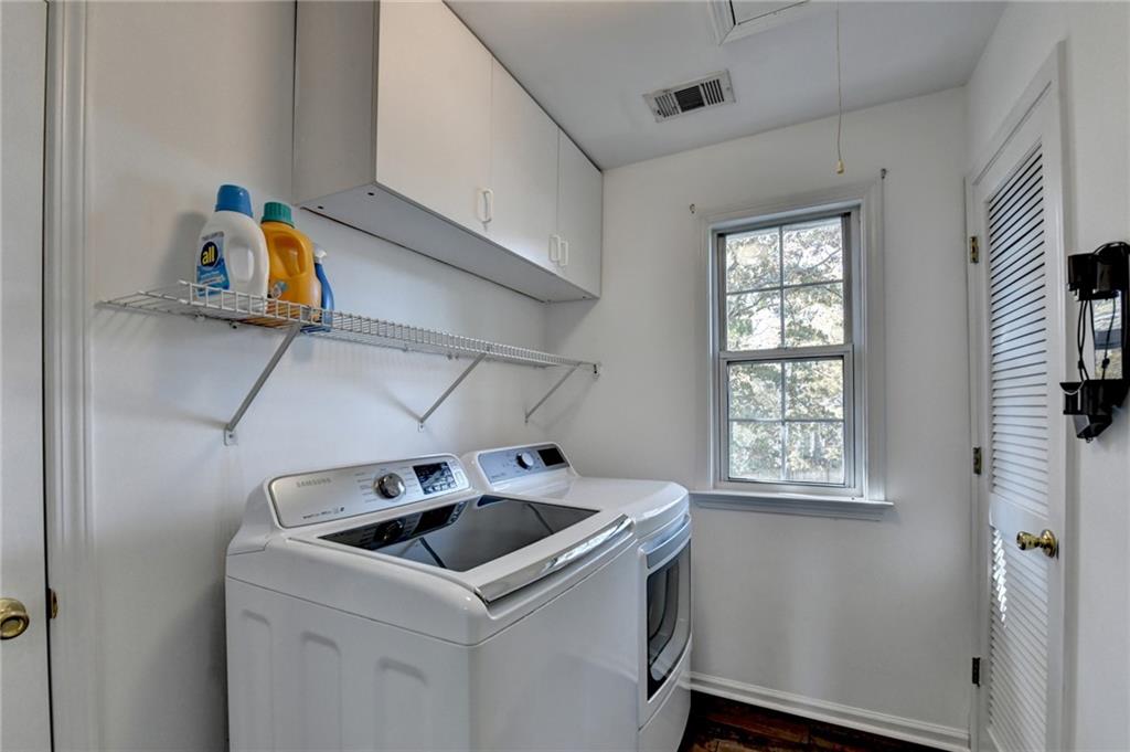 Orchard Lake - Residential