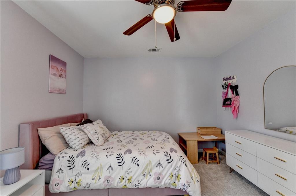 Orchard Lake - Residential