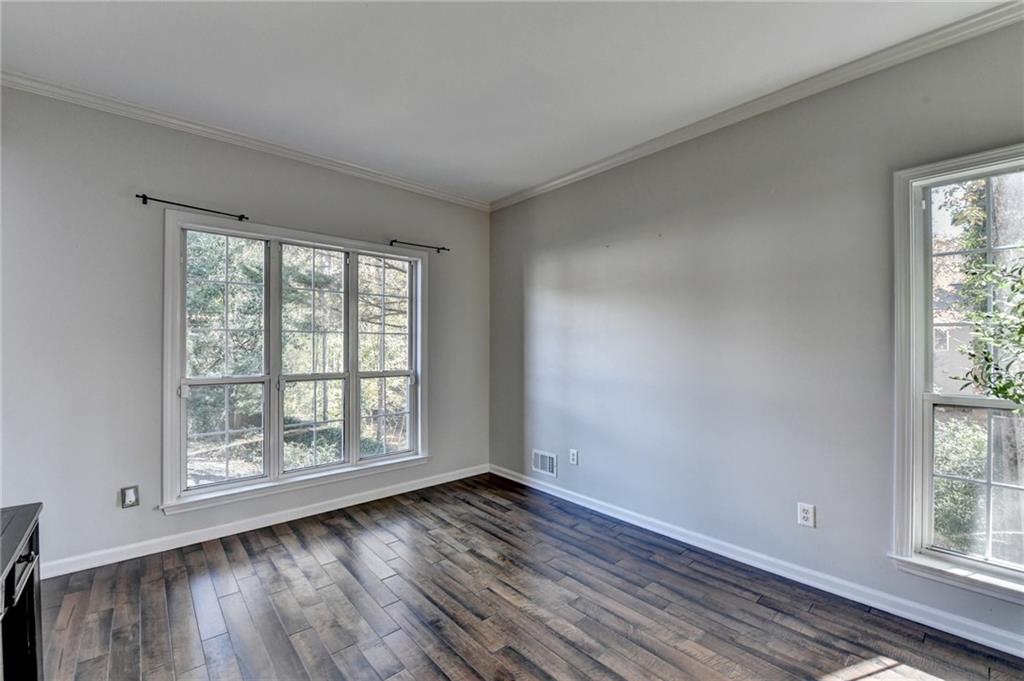 Orchard Lake - Residential