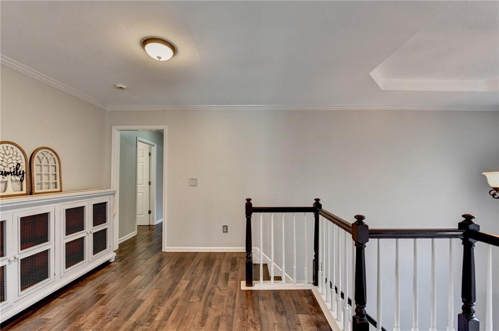 Orchard Lake - Residential