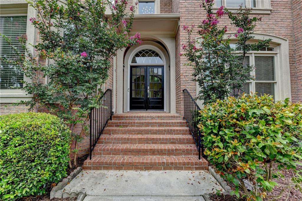 1813 Royal Troon Court
