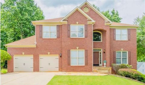 Photo of 10950 Glenhurst Pass, Johns Creek, GA 30097 (MLS # 7659809) Photo of 10950 Glenhurst Pass, Johns Creek, GA 30097 (MLS # 7659809)