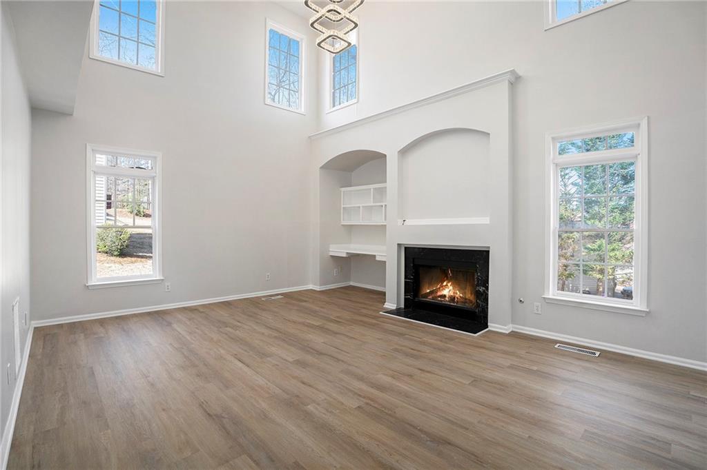 10950 Glenhurst