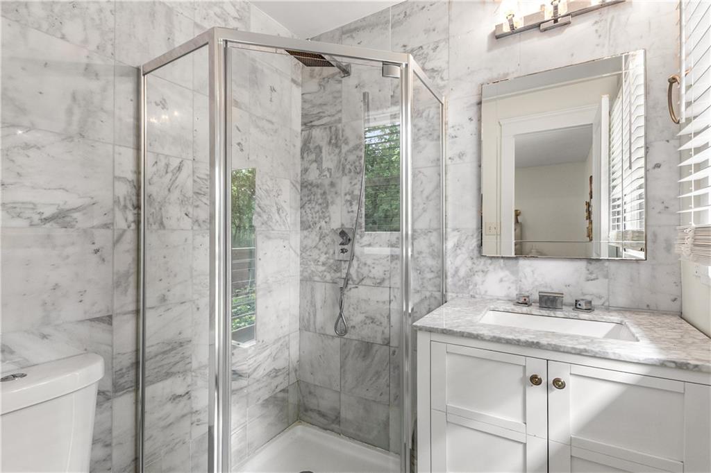 2343 Poplar Springs Drive, Brookhaven, Georgia image 22