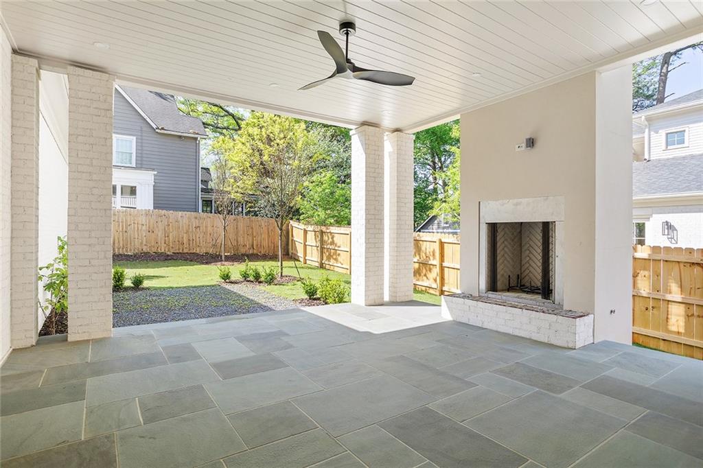 48 25th Street, Atlanta, Georgia image 40