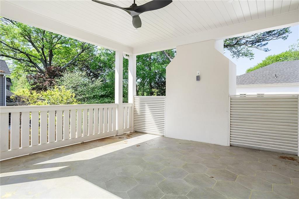 48 25th Street, Atlanta, Georgia image 41