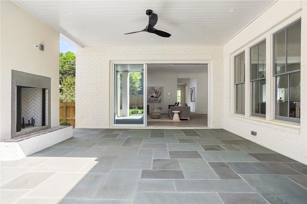 48 25th Street, Atlanta, Georgia image 39