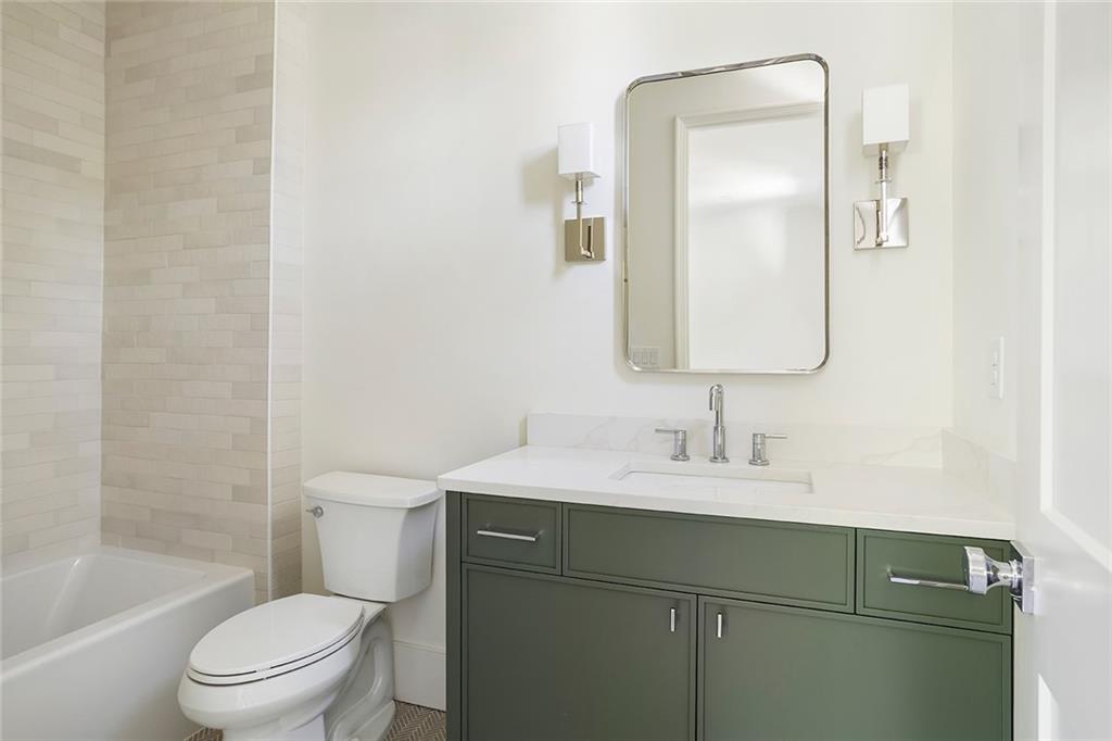 48 25th Street, Atlanta, Georgia image 34