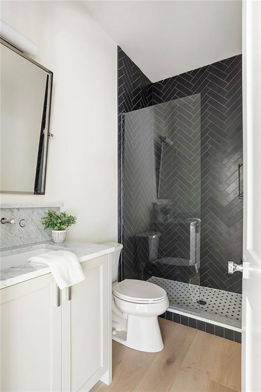 48 25th Street, Atlanta, Georgia image 33