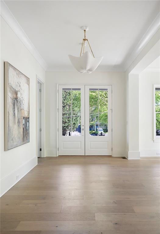 48 25th Street, Atlanta, Georgia image 6