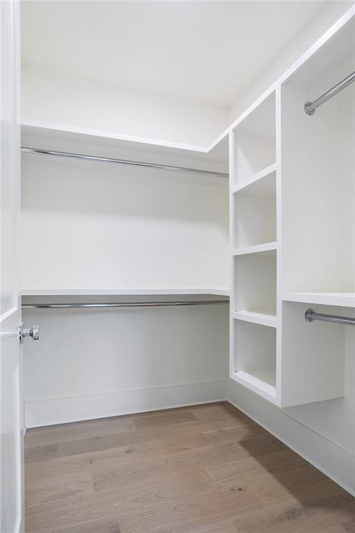 48 25th Street, Atlanta, Georgia image 32