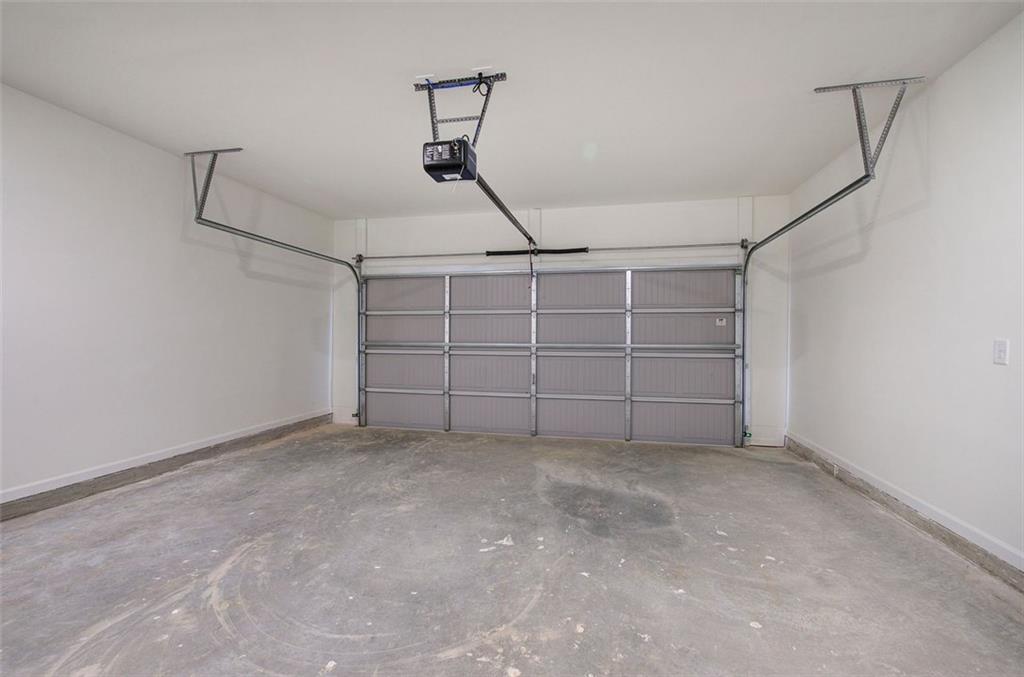 455 Timothy Drive, Dallas, Georgia image 23