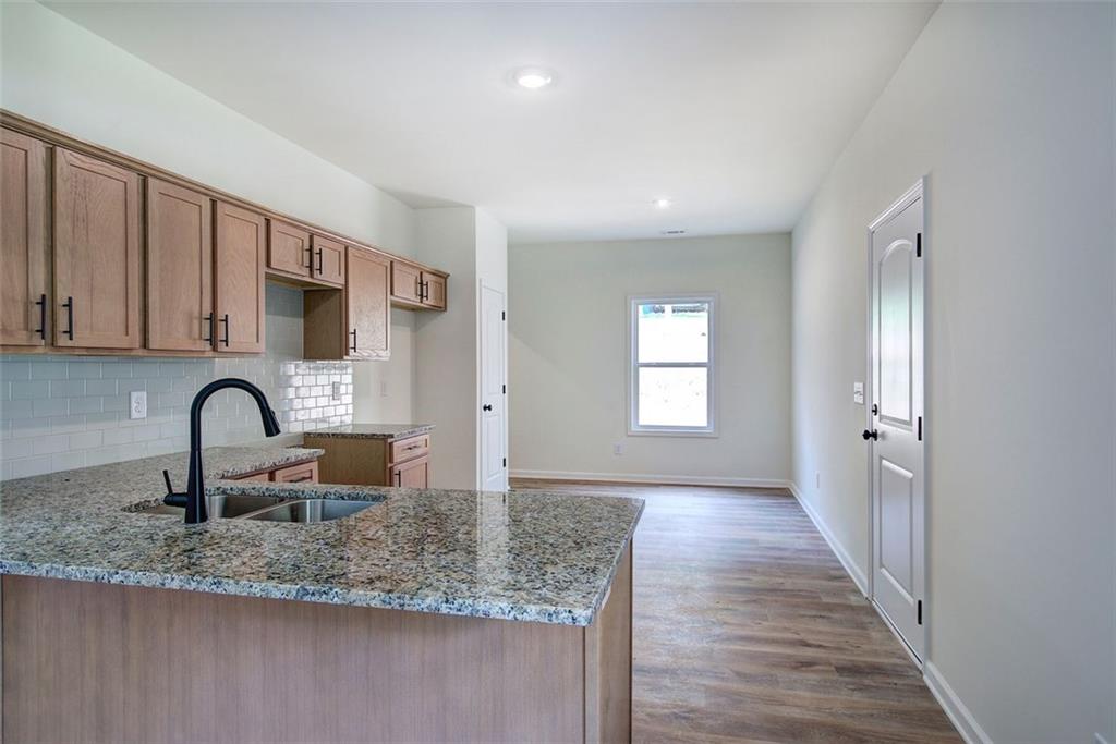 455 Timothy Drive, Dallas, Georgia image 12