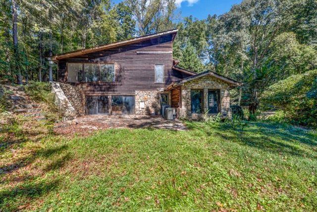 5951 Hugh Howell Road