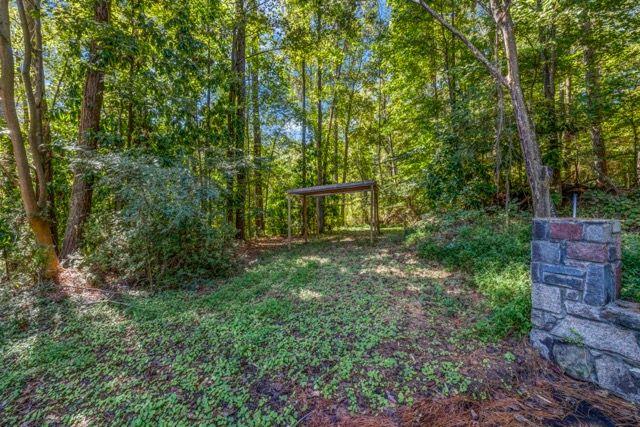 5951 Hugh Howell Road