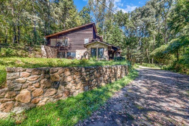 5951 Hugh Howell Road