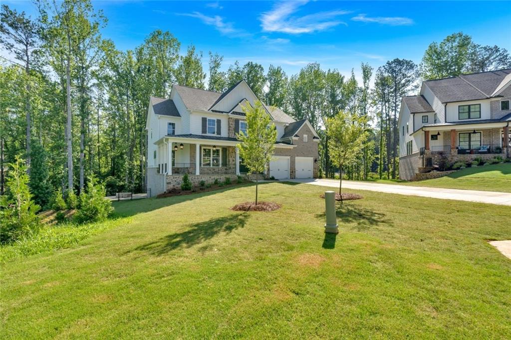 1065 Low Water Crossing