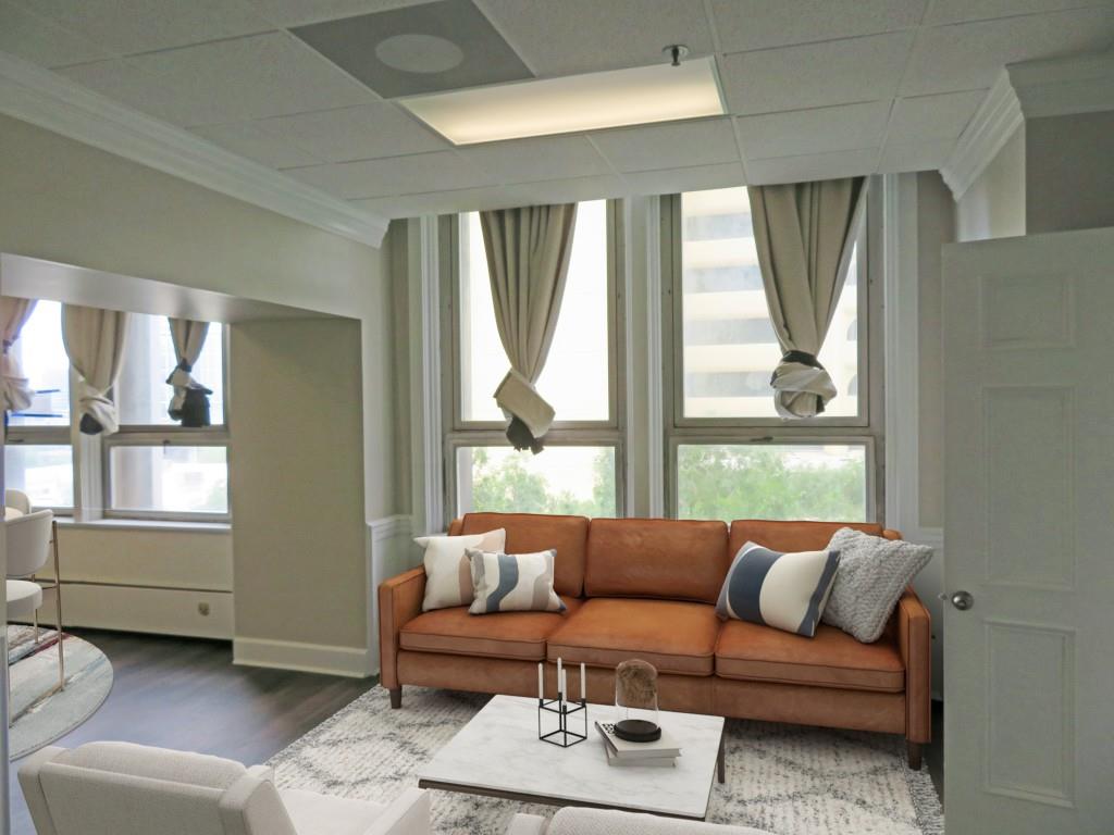 20 Marietta Street NW 4B
